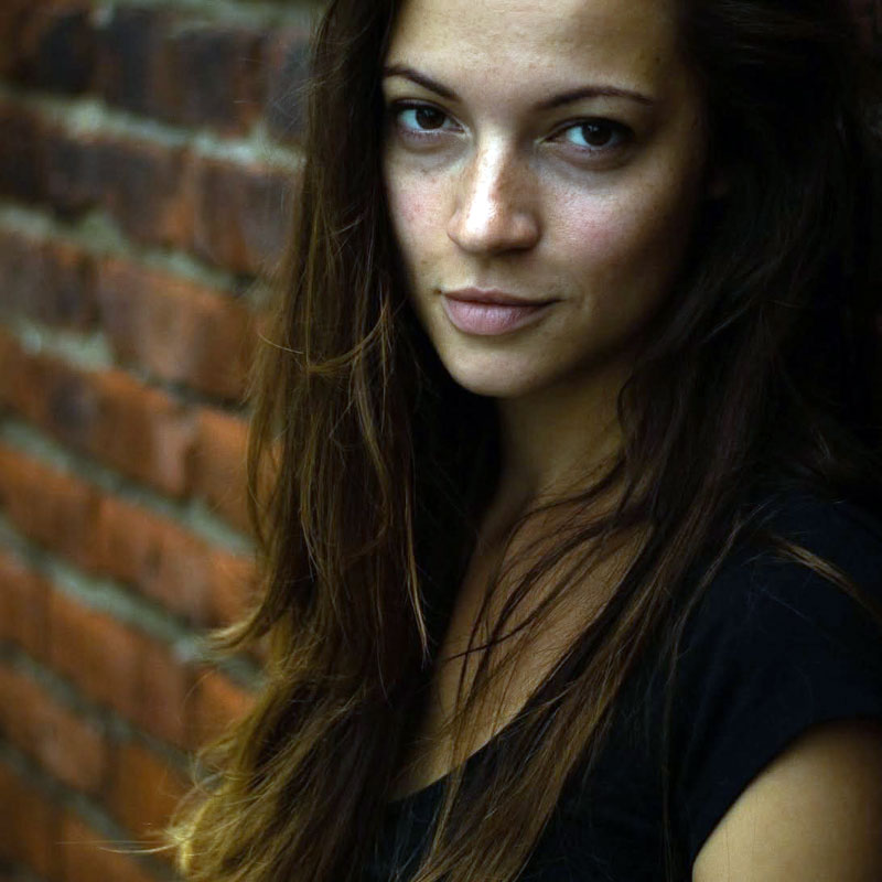 Deni Richterová