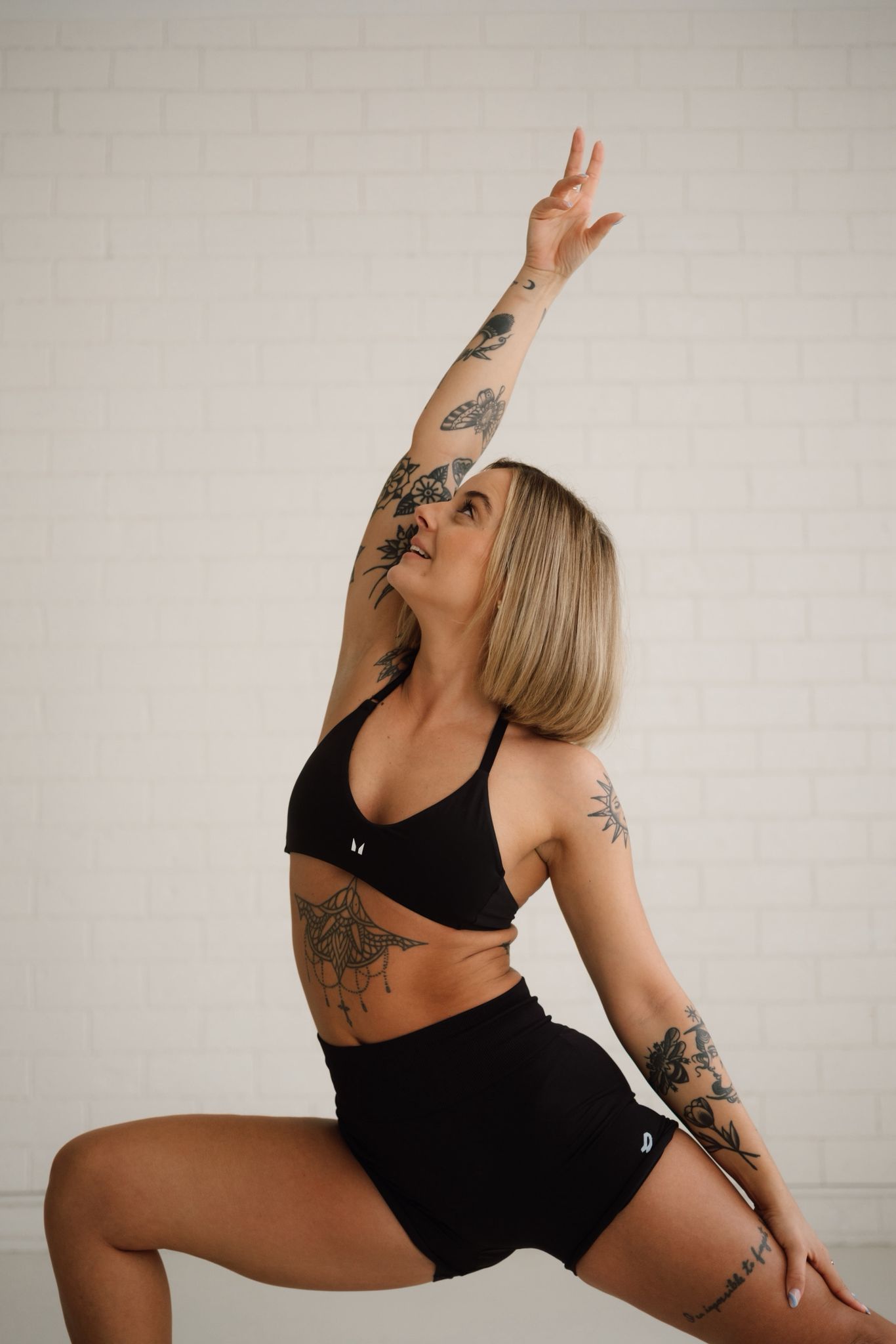 Klára Walder